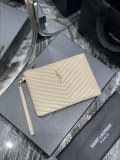 Pochette YSL 379039