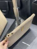 Pochette YSL 413444
