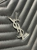 Pochette YSL 440222
