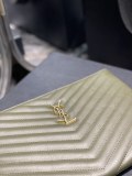 Pochette YSL  379039