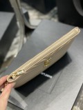 Pochette YSL 379039