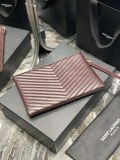Pochette YSL 413444