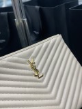 Pochette YSL 413444
