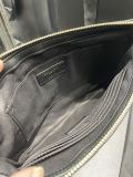 Pochette YSL  413444