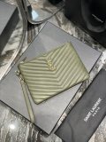 Pochette YSL  379039