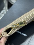 Pochette YSL 379039
