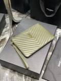 Pochette YSL  379039