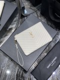 Pochette YSL  379039