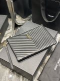 Pochette YSL  413444