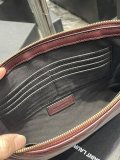 Pochette YSL 413444