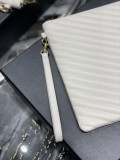 Pochette YSL  440222