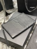 Pochette YSL 413444