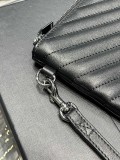 Pochette YSL 440222