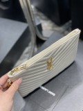 Pochette YSL  379039