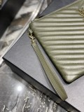 Pochette YSL 413444
