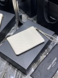 Pochette YSL  379039
