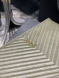 Pochette YSL 440222
