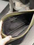 Pochette YSL 413444