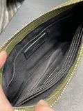 Pochette YSL  379039