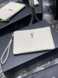 Pochette YSL  379039