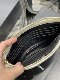 Pochette YSL  379039