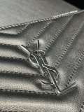 Pochette YSL 379039