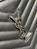 Pochette YSL 413444