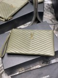 Pochette YSL 413444