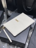 Pochette YSL 413444