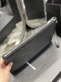 Pochette YSL 413444