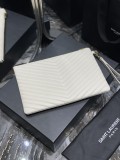 Pochette YSL 413444