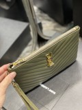 Pochette YSL  379039