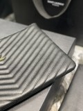 Pochette YSL  413444