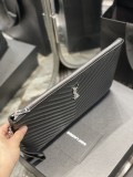 Pochette YSL 440222