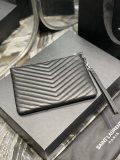 Pochette YSL 379039