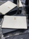 Pochette YSL  440222
