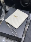 Pochette YSL  379039