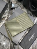 Pochette YSL 413444