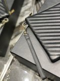 Pochette YSL  413444