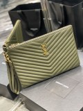 Pochette YSL 413444