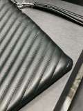 Pochette YSL 440222