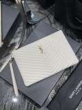 Pochette YSL 413444