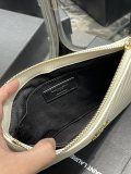 Pochette YSL  379039
