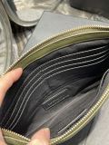 Pochette YSL  379039