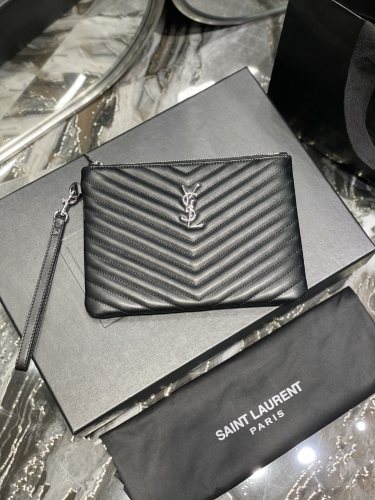 Pochette YSL 379039
