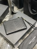Pochette YSL  379039
