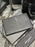 Pochette YSL 440222