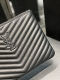Pochette YSL 379039