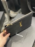 Pochette YSL  379039