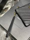 Pochette YSL  379039